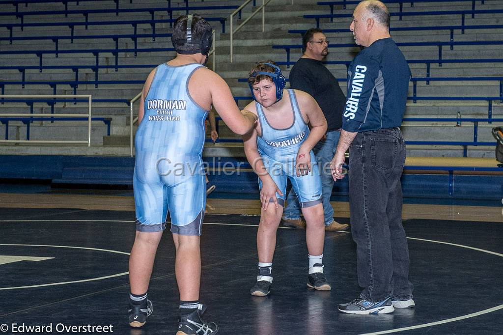 Wrestling vs Byrnes -139.jpg